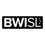 BWISL