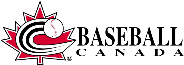 Baseball Canada