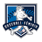 Baseball Feminin 160x160