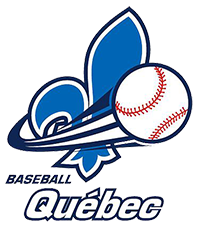 Baseball_Québec_logo