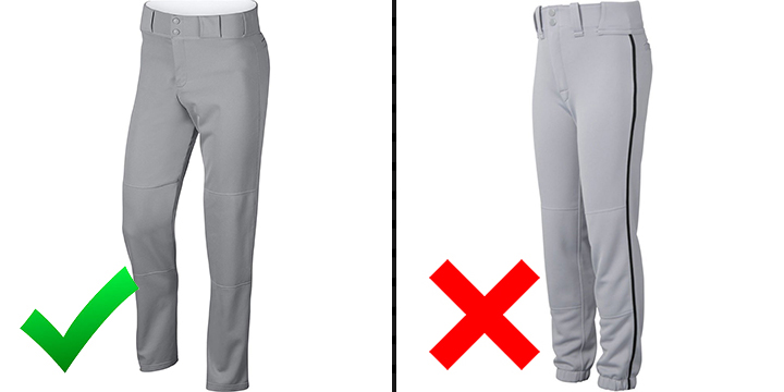 Examples Examples