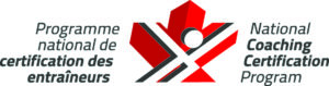 NCCP Bilingual Logo NCCP Bilingual Logo