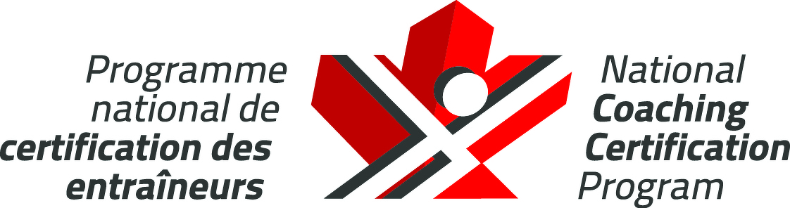 NCCP Bilingual Logo