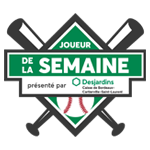 Player of the Week FR 160x160