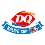 Rallye-Cap 160x160