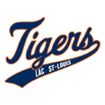 Tigers_Logo 160x160