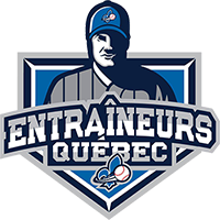 logo_entraineurs FULL