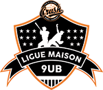 House League Logo 150px