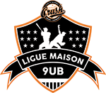 House League Logo 150px House League Logo 150px