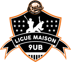 House League Logo