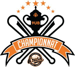Playoff Logo
