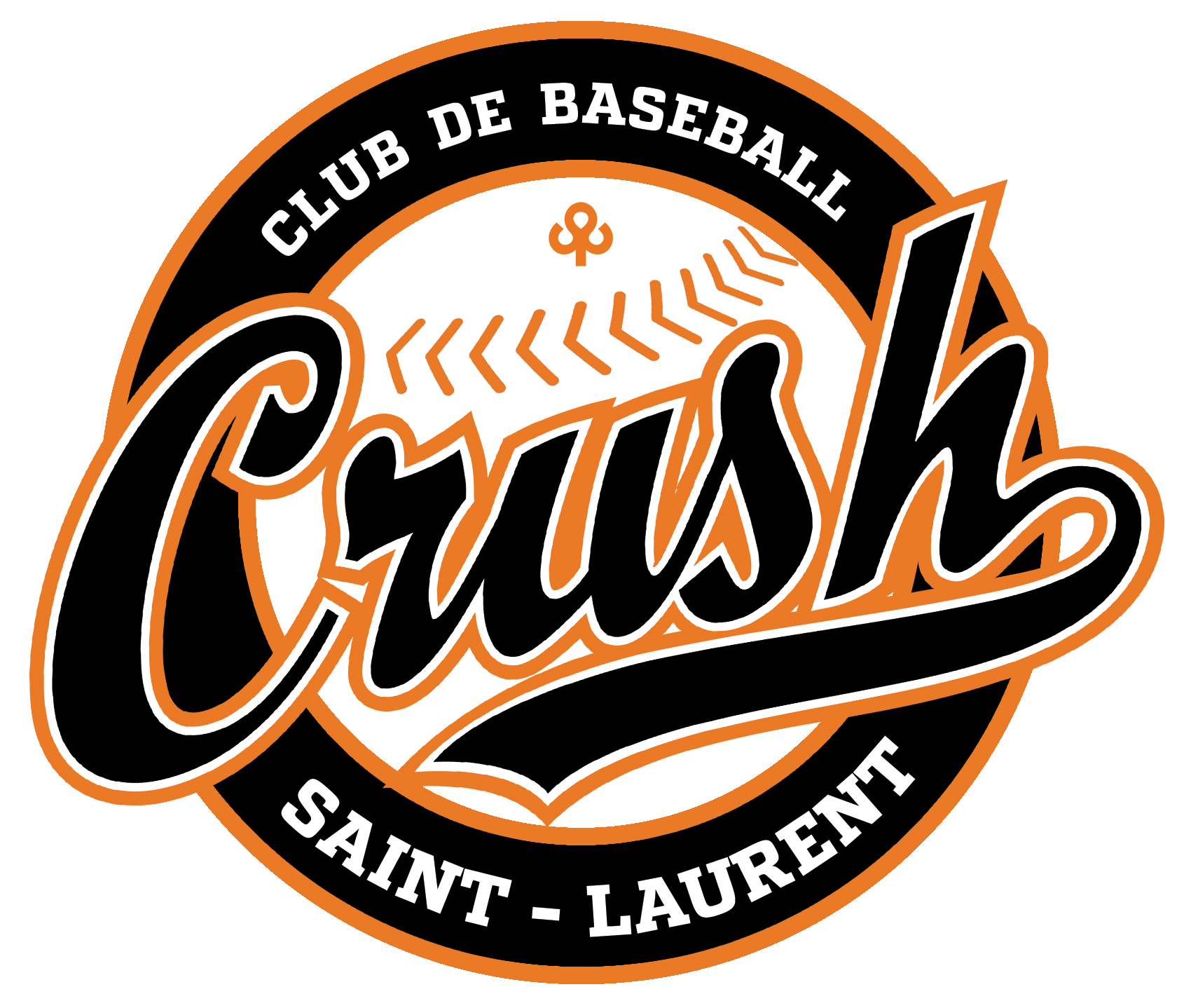 Club de baseball St-Laurent