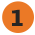 1 Icon 1 Icon