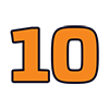 10 10