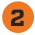 2 Icon 2 Icon