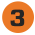 3 Icon 3 Icon