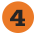 4 Icon 4 Icon