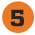 5 Icon 5 Icon