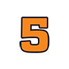 5 5
