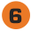 6 Icon 6 Icon