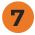 7 Icon 7 Icon