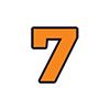 7 7